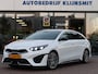 Kia ProCeed 1.5 T-GDi GT-PlusLine | JBL | Trekhaak | Memory | 18 inch |