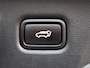 Kia ProCeed 1.5 T-GDi GT-PlusLine | JBL | Trekhaak | Memory | 18 inch |