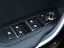 Kia ProCeed 1.5 T-GDi GT-PlusLine | JBL | Trekhaak | Memory | 18 inch |
