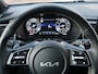 Kia ProCeed 1.5 T-GDi GT-PlusLine | JBL | Trekhaak | Memory | 18 inch |