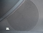 Kia ProCeed 1.5 T-GDi GT-PlusLine | JBL | Trekhaak | Memory | 18 inch |