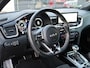 Kia ProCeed 1.5 T-GDi GT-PlusLine | JBL | Trekhaak | Memory | 18 inch |