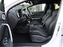 Kia ProCeed 1.5 T-GDi GT-PlusLine | JBL | Trekhaak | Memory | 18 inch |