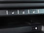 Kia ProCeed 1.5 T-GDi GT-PlusLine | JBL | Trekhaak | Memory | 18 inch |