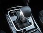 Kia ProCeed 1.5 T-GDi GT-PlusLine | JBL | Trekhaak | Memory | 18 inch |