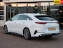 Kia ProCeed 1.5 T-GDi GT-PlusLine | JBL | Trekhaak | Memory | 18 inch |
