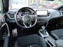 Kia ProCeed 1.5 T-GDi GT-PlusLine | JBL | Trekhaak | Memory | 18 inch |