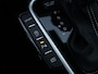 Kia ProCeed 1.5 T-GDi GT-PlusLine | JBL | Trekhaak | Memory | 18 inch |