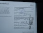 Kia ProCeed 1.5 T-GDi GT-PlusLine | JBL | Trekhaak | Memory | 18 inch |