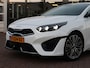 Kia ProCeed 1.5 T-GDi GT-PlusLine | JBL | Trekhaak | Memory | 18 inch |