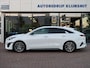 Kia ProCeed 1.5 T-GDi GT-PlusLine | JBL | Trekhaak | Memory | 18 inch |