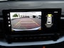 Kia ProCeed 1.5 T-GDi GT-PlusLine | JBL | Trekhaak | Memory | 18 inch |