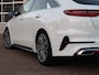 Kia ProCeed 1.5 T-GDi GT-PlusLine | JBL | Trekhaak | Memory | 18 inch |