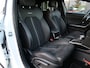 Kia ProCeed 1.5 T-GDi GT-PlusLine | JBL | Trekhaak | Memory | 18 inch |