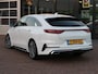 Kia ProCeed 1.5 T-GDi GT-PlusLine | JBL | Trekhaak | Memory | 18 inch |