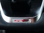 Kia ProCeed 1.5 T-GDi GT-PlusLine | JBL | Trekhaak | Memory | 18 inch |