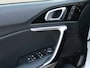 Kia ProCeed 1.5 T-GDi GT-PlusLine | JBL | Trekhaak | Memory | 18 inch |