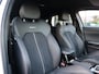 Kia ProCeed 1.5 T-GDi GT-PlusLine | JBL | Trekhaak | Memory | 18 inch |