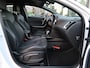 Kia ProCeed 1.5 T-GDi GT-PlusLine | JBL | Trekhaak | Memory | 18 inch |