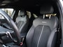 Kia ProCeed 1.5 T-GDi GT-PlusLine | JBL | Trekhaak | Memory | 18 inch |