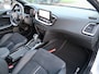 Kia ProCeed 1.5 T-GDi GT-PlusLine | JBL | Trekhaak | Memory | 18 inch |