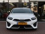 Kia ProCeed 1.5 T-GDi GT-PlusLine | JBL | Trekhaak | Memory | 18 inch |