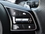 Kia ProCeed 1.5 T-GDi GT-PlusLine | JBL | Trekhaak | Memory | 18 inch |