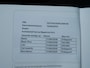 Kia ProCeed 1.5 T-GDi GT-PlusLine | JBL | Trekhaak | Memory | 18 inch |