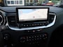 Kia ProCeed 1.5 T-GDi GT-PlusLine | JBL | Trekhaak | Memory | 18 inch |