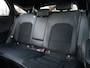 Kia ProCeed 1.5 T-GDi GT-PlusLine | JBL | Trekhaak | Memory | 18 inch |