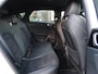 Kia ProCeed 1.5 T-GDi GT-PlusLine | JBL | Trekhaak | Memory | 18 inch |