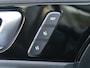 Kia ProCeed 1.5 T-GDi GT-PlusLine | JBL | Trekhaak | Memory | 18 inch |