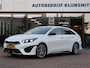 Kia ProCeed 1.5 T-GDi GT-PlusLine | JBL | Trekhaak | Memory | 18 inch |
