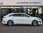 Kia ProCeed 1.5 T-GDi GT-PlusLine | JBL | Trekhaak | Memory | 18 inch |