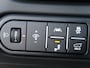 Kia ProCeed 1.5 T-GDi GT-PlusLine | JBL | Trekhaak | Memory | 18 inch |