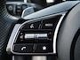 Kia ProCeed 1.5 T-GDi GT-PlusLine | JBL | Trekhaak | Memory | 18 inch |
