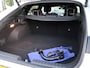 Kia ProCeed 1.5 T-GDi GT-PlusLine | JBL | Trekhaak | Memory | 18 inch |