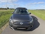 Volkswagen Tiguan 1.4 TSI Sport&Style panodak boekjes trekh