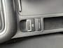 Volkswagen Tiguan 1.4 TSI Sport&Style panodak boekjes trekh
