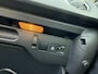 Volkswagen Tiguan 1.4 TSI Sport&Style panodak boekjes trekh