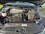 Volkswagen Tiguan 1.4 TSI Sport&Style panodak boekjes trekh