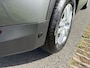 Volkswagen Tiguan 1.4 TSI Sport&Style panodak boekjes trekh