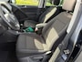 Volkswagen Tiguan 1.4 TSI Sport&Style panodak boekjes trekh
