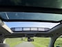Volkswagen Tiguan 1.4 TSI Sport&Style panodak boekjes trekh