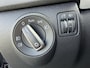 Volkswagen Tiguan 1.4 TSI Sport&Style panodak boekjes trekh