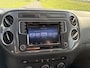 Volkswagen Tiguan 1.4 TSI Sport&Style panodak boekjes trekh