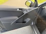 Volkswagen Tiguan 1.4 TSI Sport&Style panodak boekjes trekh
