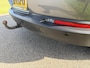 Volkswagen Tiguan 1.4 TSI Sport&Style panodak boekjes trekh