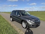 Volkswagen Tiguan 1.4 TSI Sport&Style panodak boekjes trekh