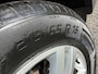Volkswagen Tiguan 1.4 TSI Sport&Style panodak boekjes trekh